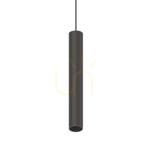 Lampa do szynoprzewodów Ideallux EGO 303574 czarna LED 12W 3000K 22,3 cm 0 Lampa do szynoprzewodów Ideallux EGO 303574 czarna LED 12W 3000K 22,3 cm small 0