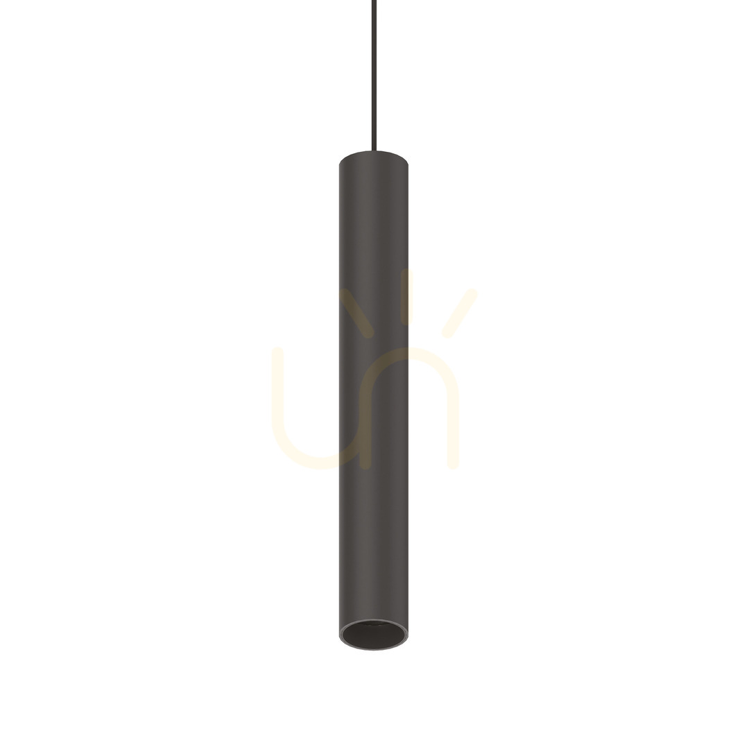 Sprawdź Lampa do szynoprzewodów Ideallux EGO 303574 czarna LED 12W 3000K 22,3 cm Lampa do szynoprzewodów Ideallux EGO 303574 czarna LED 12W 3000K 22,3 cm