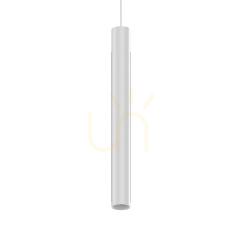 Sprawdź Lampa do szynoprzewodów Ideallux EGO 303598 biała 12W 3000K 22,3 cm