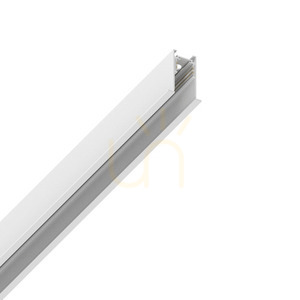 Akcesorium oświetleniowe Ideallux EGO białe 100 cm 320441 0 Akcesorium oświetleniowe Ideallux EGO białe 100 cm 320441 small 0