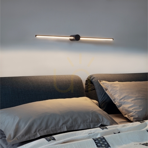 Sprawdź Kinkiet zewnętrzny Ideallux Essence 310138 LED 13W biały 75 cm 3000K