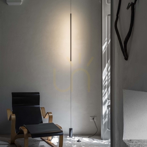 Sprawdź Kinkiet LED Ideallux ESSENCE 301075 mosiężny 16,5W 3000K ⌀6 cm