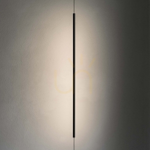 Kinkiet LED Ideallux ESSENCE 301075 mosiężny 16,5W 3000K ⌀6 cm 3 Kinkiet LED Ideallux ESSENCE 301075 mosiężny 16,5W 3000K ⌀6 cm small 3