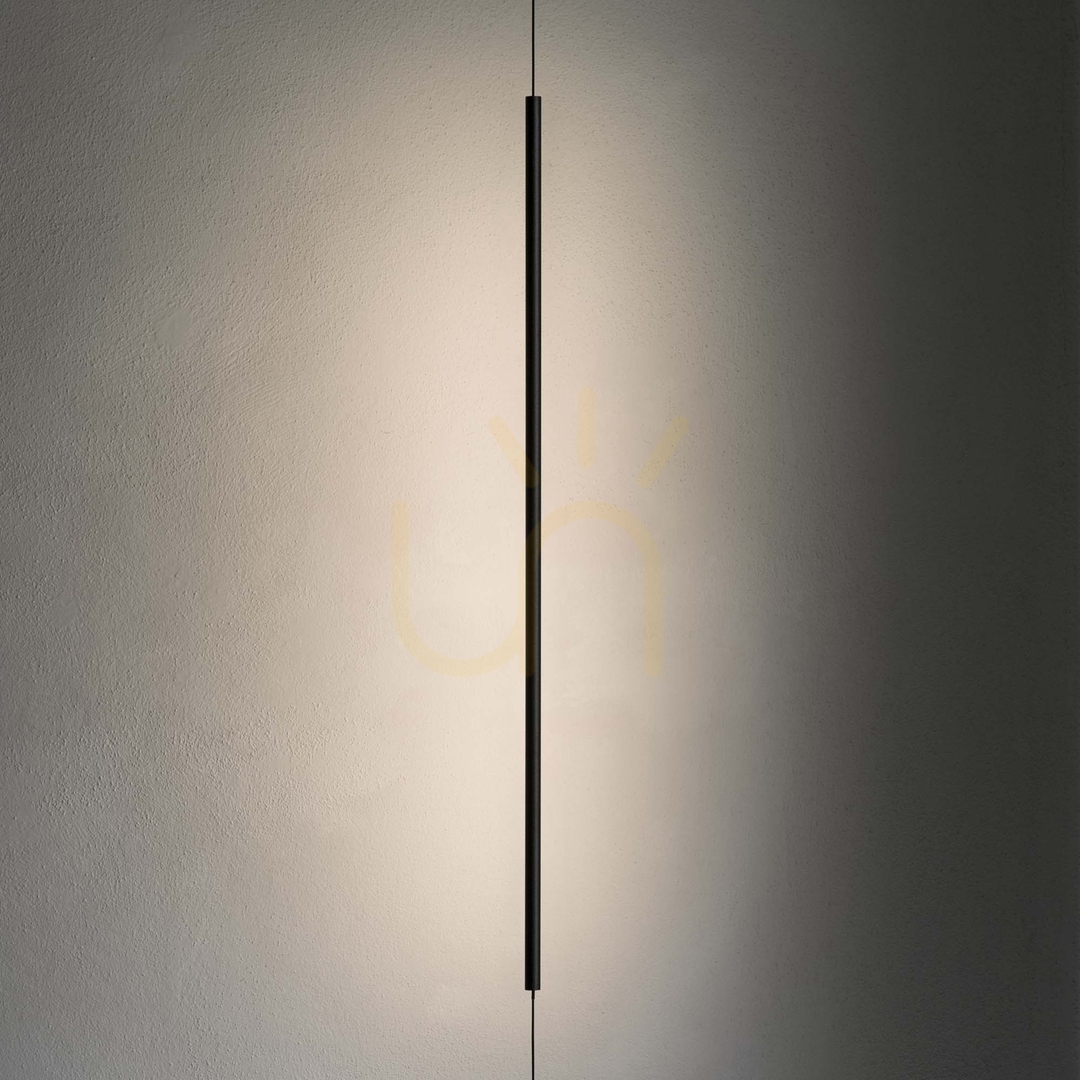 Wyświetl Kinkiet LED Ideallux ESSENCE 301075 mosiężny 16,5W 3000K ⌀6 cm Kinkiet LED Ideallux ESSENCE 301075 mosiężny 16,5W 3000K ⌀6 cm