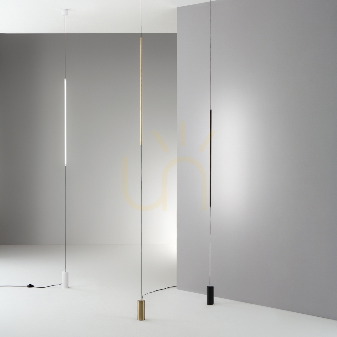 Sprawdź Kinkiet LED Ideallux ESSENCE 301075 mosiężny 16,5W 3000K ⌀6 cm Kinkiet LED Ideallux ESSENCE 301075 mosiężny 16,5W 3000K ⌀6 cm