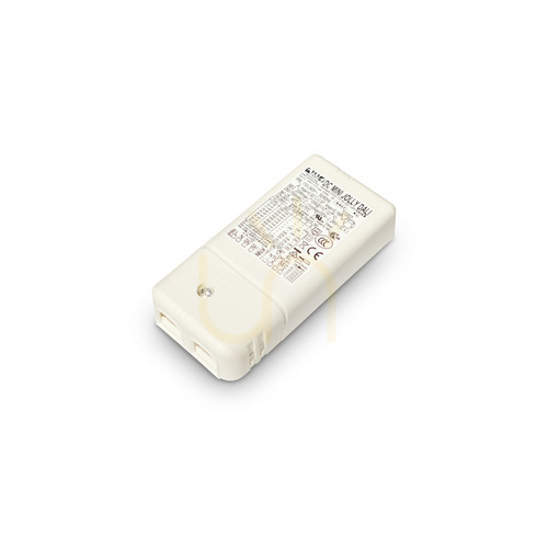 Sprawdź Ściemniacz 1-10V PUSH Ideallux FLY 20W 270333