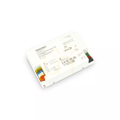 Sprawdź Ściemniacz oświetleniowy Ideallux FLY 68W 230V 270357