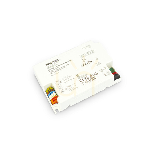 Sprawdź Driver DALI/PUSH Ideallux FLY 270388 100W 1400mA