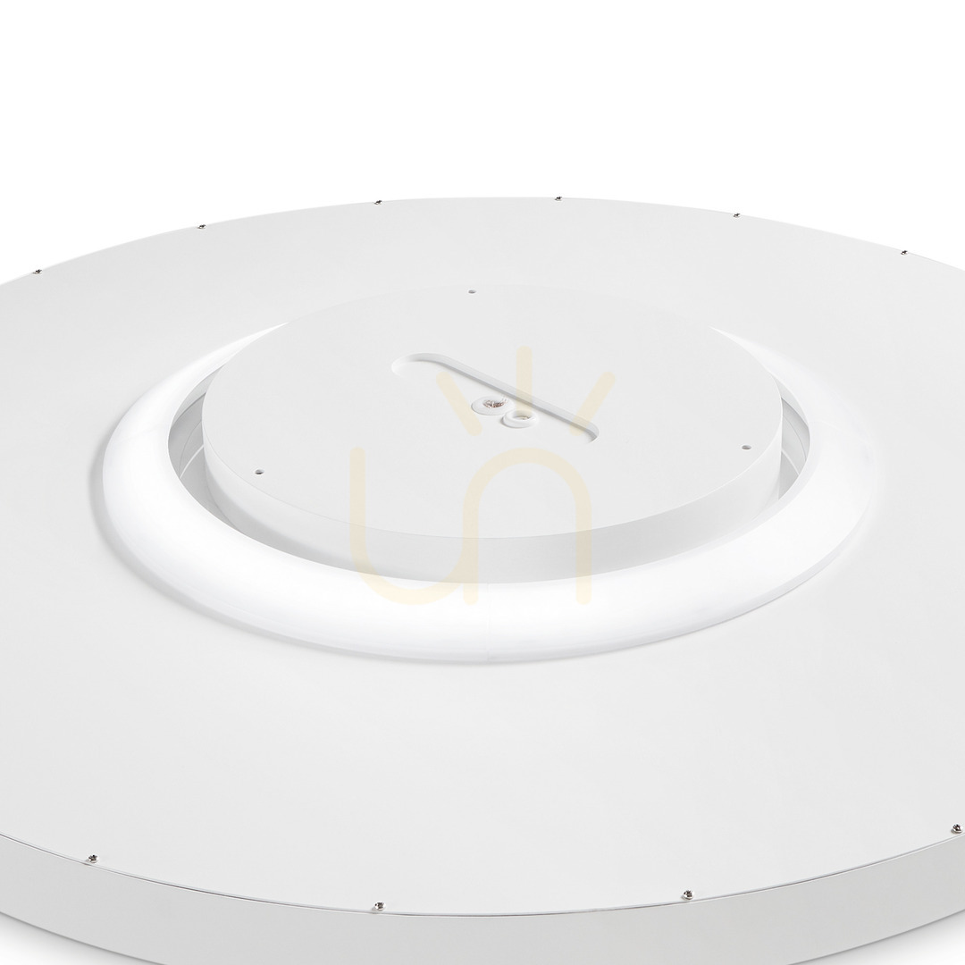 Sprawdź Akcesorium oświetleniowe Ideallux Fly 270258 LED 11W 3000K białe 31,8 cm Akcesorium oświetleniowe Ideallux Fly 270258 LED 11W 3000K białe 31,8 cm