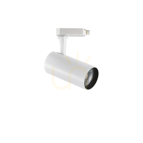 Sprawdź Lampa do szynoprzewodu Ideallux FOX 271453 biała 8W 4000K LED