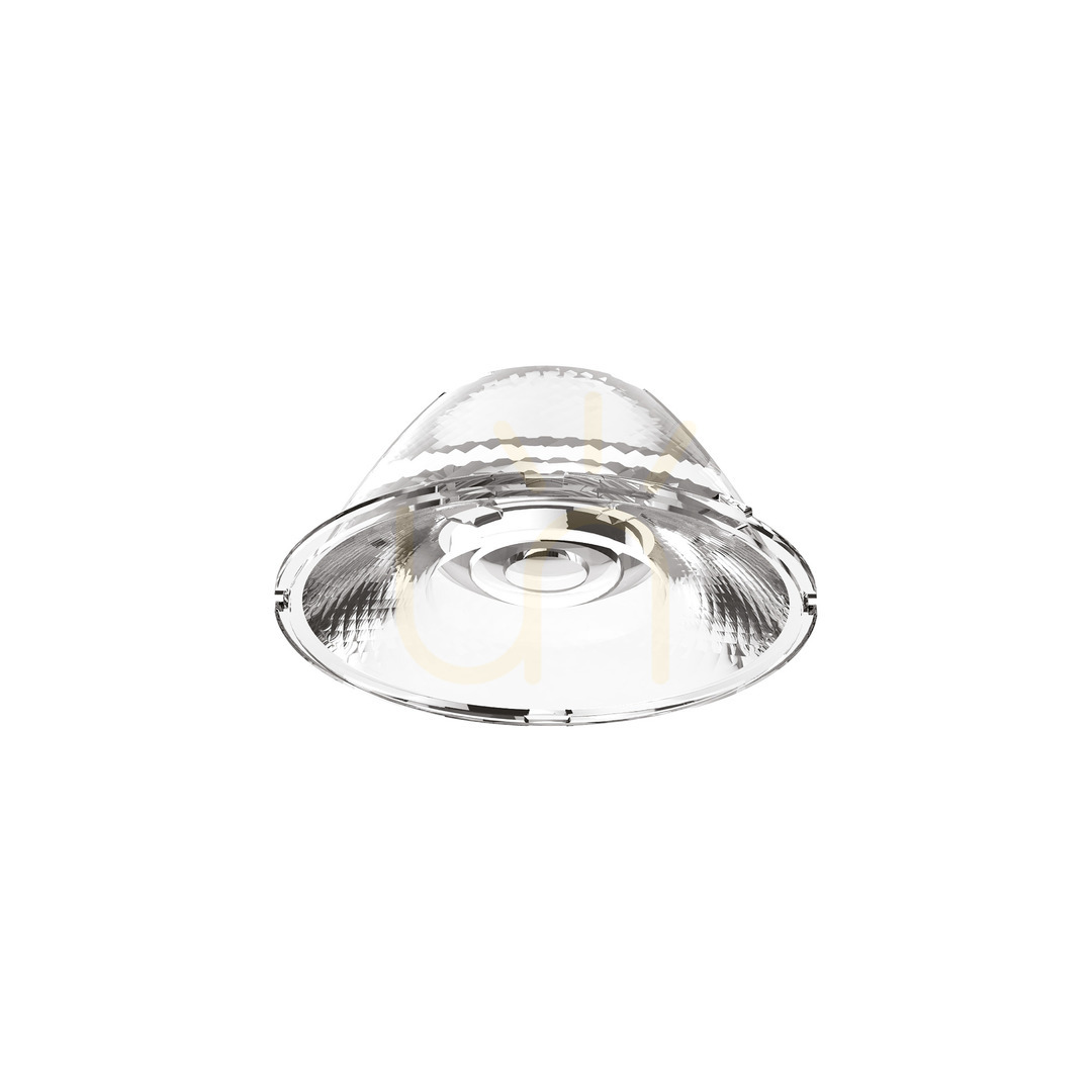 Sprawdź Szklane akcesorium Ideallux FOX 302744 transparentne 4,5 cm Szklane akcesorium Ideallux FOX 302744 transparentne 4,5 cm