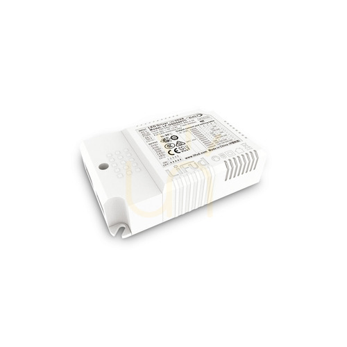 Sprawdź Panel LED Ideallux LED PANEL 247847 45W 10,6 cm ściemniacz 230V
