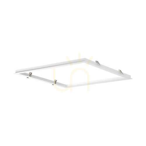 Sprawdź Akcesorium do lampy Ideallux LED PANEL białe 62,5 cm 267692