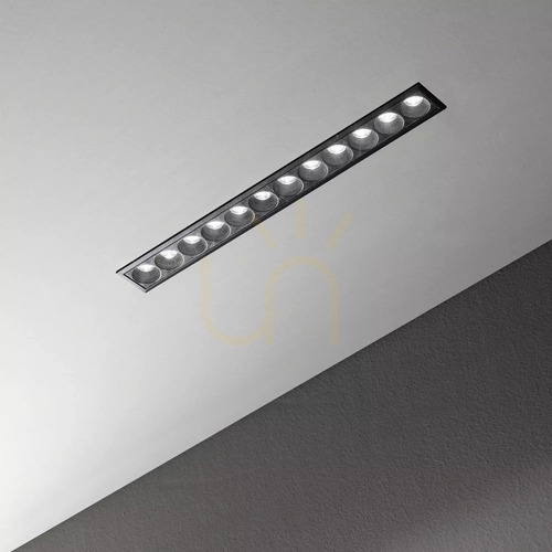 Sprawdź Plafon LED Ideallux LIKA 248530 biały 12,5W 3000K 13,5 cm