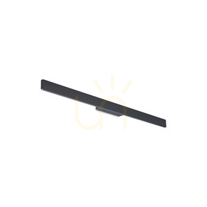 Kinkiet zewnętrzny Ideallux Linea 313467 LED 20W antracyt 104 cm IP54 0 Kinkiet zewnętrzny Ideallux Linea 313467 LED 20W antracyt 104 cm IP54 small 0