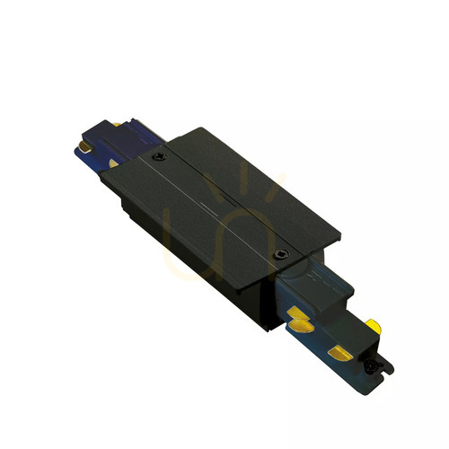 Sprawdź Akcesorium oświetleniowe Ideallux LINK białe 20,5 cm 256115
