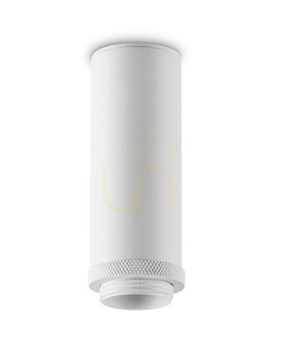 Sprawdź Plafon Ideallux MIX-UP 292847 biały E27 1x60W 5 cm