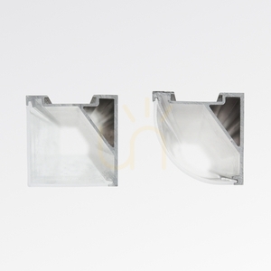 Profil LED Ideallux SLOT biały 300 cm 203126 small 4