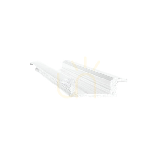 Sprawdź Profil LED Ideallux SLOT biały 300 cm 203102
