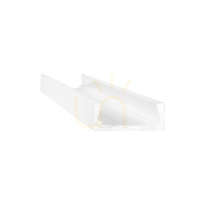Profil LED Ideallux SLOT 204581 aluminiowy 300 cm srebrny 0 Profil LED Ideallux SLOT 204581 aluminiowy 300 cm srebrny small 0
