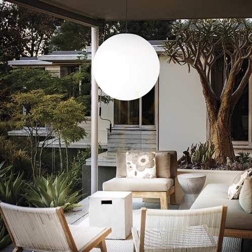 Sprawdź Plafon Ideallux SPIKE 328799 chrom GX53 1x15W 10 cm