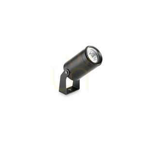 Reflektorek Ideallux STARLIGHT 245041 szary 5,5W IP67 4000K ⌀5 cm 0 Reflektorek Ideallux STARLIGHT 245041 szary 5,5W IP67 4000K ⌀5 cm small 0