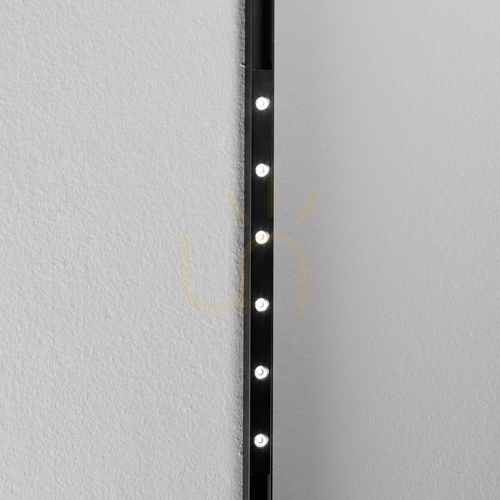 Sprawdź Lampa do szynoprzewodu Ideallux STICK 329468 LED 6W 3000K 30 cm biała