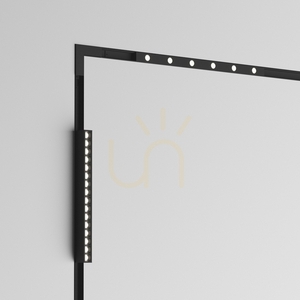 Lampa do szynoprzewodu Ideallux STICK 329468 LED 6W 3000K 30 cm biała 2 Lampa do szynoprzewodu Ideallux STICK 329468 LED 6W 3000K 30 cm biała small 2