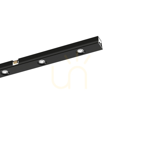 Sprawdź Lampa do szynoprzewodów Ideallux Stick 329475 LED 12W 3000K 60 cm