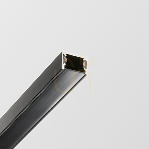Sprawdź Osłona do lampy Ideallux STICK COVER 329635 100 cm