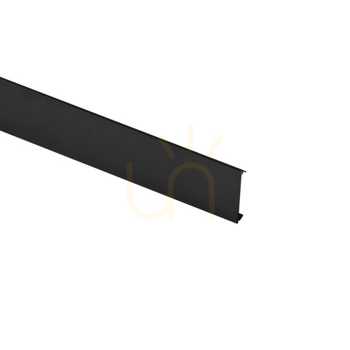 Sprawdź Osłona do lampy Ideallux STICK COVER 329635 100 cm