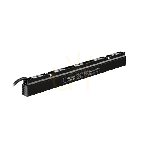 Sprawdź Akcesorium oświetleniowe Ideallux STICK 329666 150W 30,4 cm