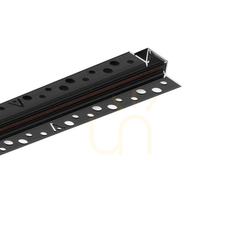Sprawdź Akcesorium oświetleniowe Ideallux STICK 100 cm 329598