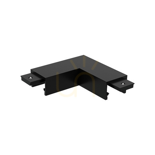 Sprawdź Akcesorium do systemu oświetleniowego Ideallux STICK 330358 6,8 cm