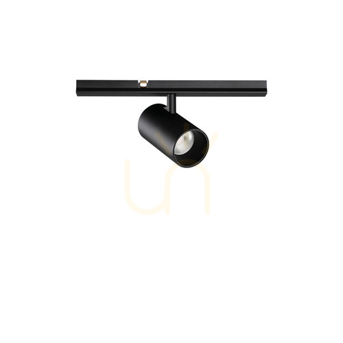 Sprawdź Lampa do szynoprzewodów Ideallux STICK 329529 LED 5W 3000K 15 cm