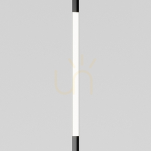 Lampa do szynoprzewodów Ideallux STICK 329444 LED 6W 3000K 30 cm 2 Lampa do szynoprzewodów Ideallux STICK 329444 LED 6W 3000K 30 cm small 2