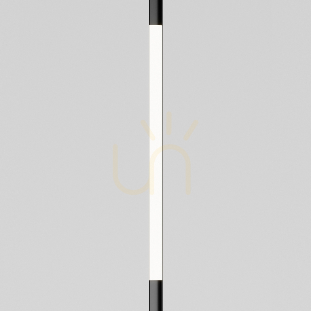 Obejrzyj Lampa do szynoprzewodów Ideallux STICK 329444 LED 6W 3000K 30 cm Lampa do szynoprzewodów Ideallux STICK 329444 LED 6W 3000K 30 cm