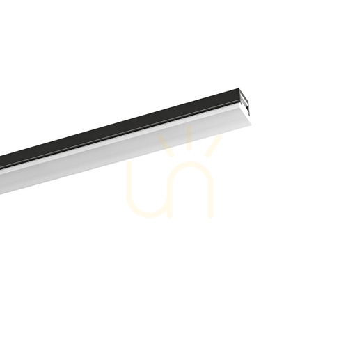 Sprawdź Lampa do szynoprzewodów Ideallux STICK 329451 LED 12W 3000K 60 cm
