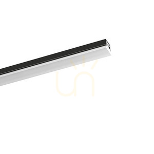 Lampa do szynoprzewodów Ideallux STICK 329451 LED 12W 3000K 60 cm small 0