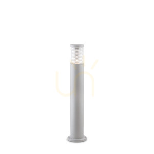 Lampa zewnętrzna stojąca Ideallux Tronco 026961 szara E27 IP65 80,5 cm 0 Lampa zewnętrzna stojąca Ideallux Tronco 026961 szara E27 IP65 80,5 cm small 0