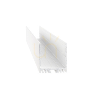Profil LED Ideallux SLOT biały 200 cm 270524 0 Profil LED Ideallux SLOT biały 200 cm 270524 small 0