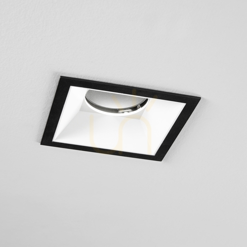 Sprawdź Akcesorium do lampy Ideallux ZEUS 324890 białe 10,6 cm
