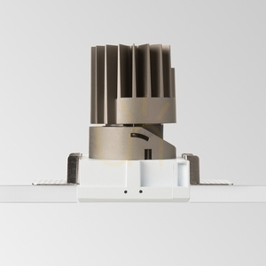 Akcesorium oświetleniowe Ideallux ZEUS białe 323732 small 1