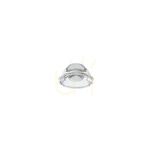 Sprawdź Akcesorium oświetleniowe Ideallux ZEUS transparentne 3 cm 323688
