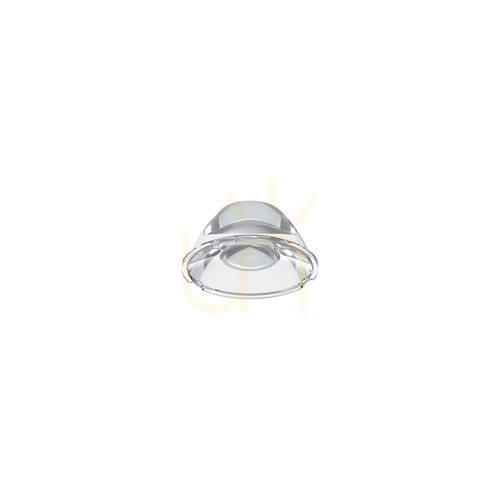 Sprawdź Akcesorium oświetleniowe Ideallux ZEUS transparentne 4,4 cm 323985