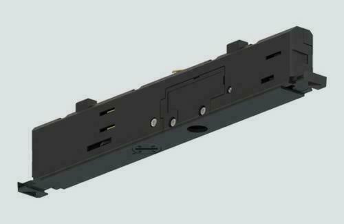Sprawdź Adaptor oprawy czarny 9999/B Adaptor oprawy czarny 9999/B