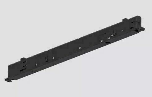 Sprawdź Adaptor oprawy + zasilacz 9999-DRI/W