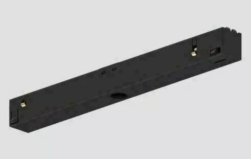 Sprawdź (MULT) Adaptor pojedynczy 9519-166-M/B-E M