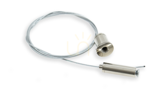 Sprawdź Zawiesie – komplet 1500 mm Zawiesie – komplet 1500 mm