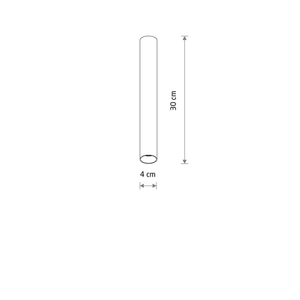 Klosz CAMELEON FOURTY M 11220 Nowodvorski small 1